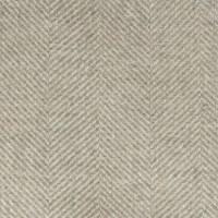 Braemar Fabric - Barley