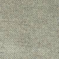 Braemar Fabric - Cobweb