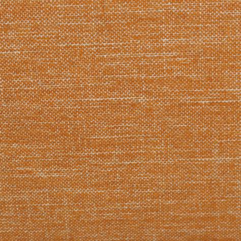 Villa Nova Alberta Fabrics Alberta Fabric - Mango - V3136/02