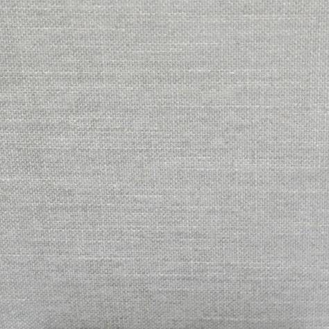 Villa Nova Alberta Fabrics Alberta Fabric - Cirrus - V3136/04 - Image 1