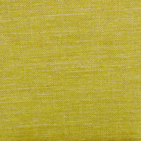 Villa Nova Alberta Fabrics Alberta Fabric - Hop - V3136/25 - Image 1