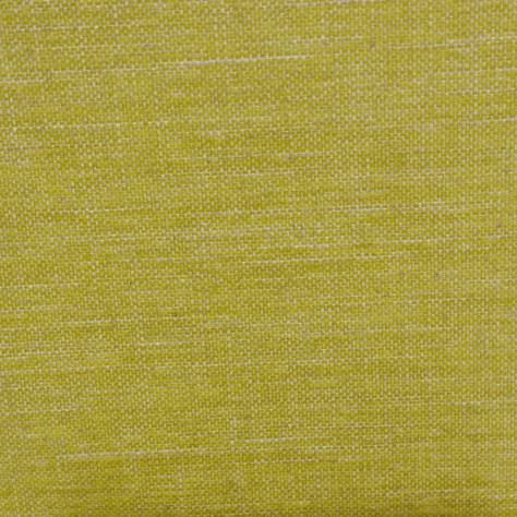 Villa Nova Alberta Fabrics Alberta Fabric - Sapling - V3136/26