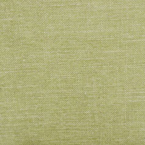 Villa Nova Alberta Fabrics Alberta Fabric - Asparagus - V3136/27 - Image 1