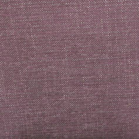 Villa Nova Alberta Fabrics Alberta Fabric - Grape - V3136/34