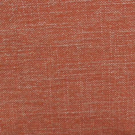 Villa Nova Alberta Fabrics Alberta Fabric - Pimento - V3136/39
