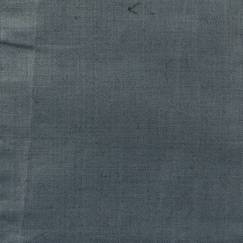 Villa Nova Haiti Fabrics Haiti Fabric - Agapanthus - V3162/24 - Image 1