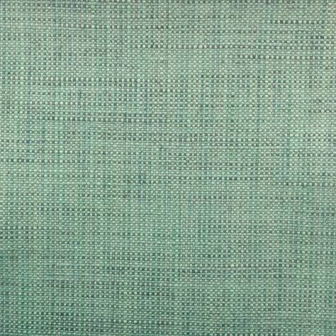 Villa Nova Malmo Fabrics Malmo Fabric - Pine - 2054/100 - Image 1