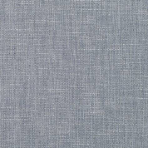 Villa Nova Malmo Fabrics Malmo Fabric - French Grey - 2054/108
