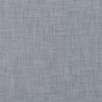 Malmo Fabric - French Grey