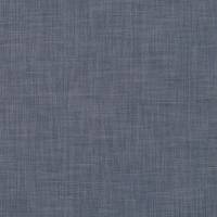 Malmo Fabric - Smoky Blue