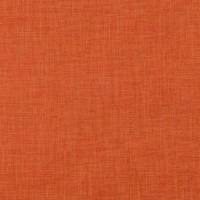 Malmo Fabric - Cinnamon