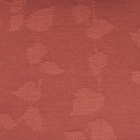 Villa Nova Henley Fabrics Henley Fabric - Pomegranite - V3046/24