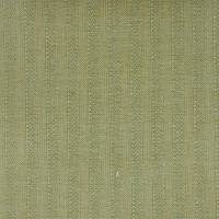 Henley Stripe Fabric - Windfall