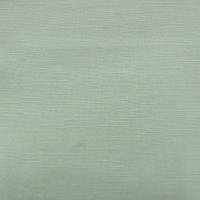 Bilbao Fabric - Dew