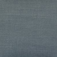 Bilbao Fabric - French Grey