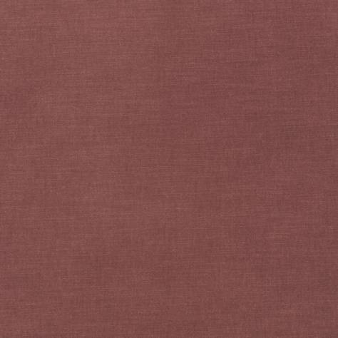 Villa Nova Bilbao Fabrics Bilbao Fabric - Red Clay - V3147/103 - Image 1