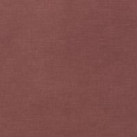 Bilbao Fabric - Red Clay