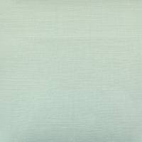 Bilbao Fabric - Powder Blue
