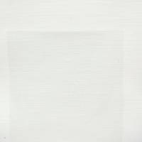 Bilbao Fabric - White