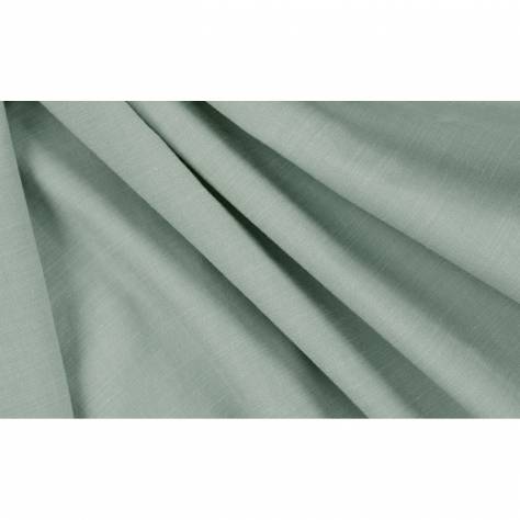 Villa Nova Bilbao Fabrics Bilbao Fabric - Silver - V3147/30