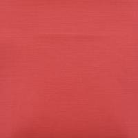 Bilbao Fabric - Rosehip