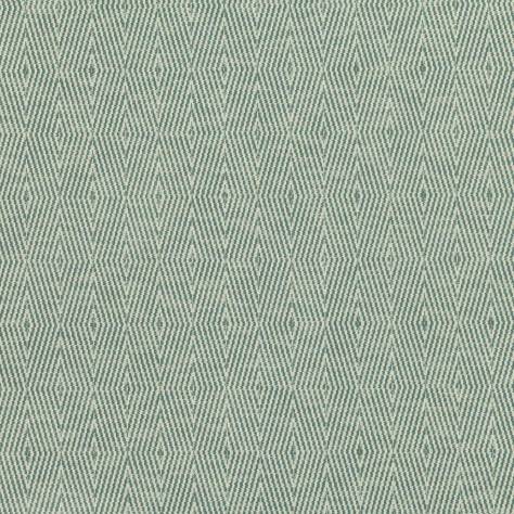 Villa Nova Norrland Weaves Katas Fabric - Pine - V3245/02 - Image 1
