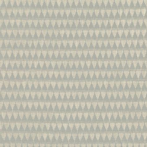 Villa Nova Norrland Weaves Tobi Fabric - Dew - V3247/02 - Image 1
