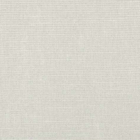 Villa Nova Norrland Weaves Sarek Fabric - Cinder - V3249/01