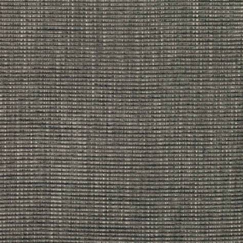 Villa Nova Norrland Weaves Sarek Fabric - Flint - V3249/03