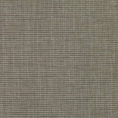 Villa Nova Norrland Weaves Sarek Fabric - Agate - V3249/04