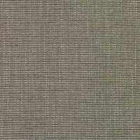 Sarek Fabric - Agate