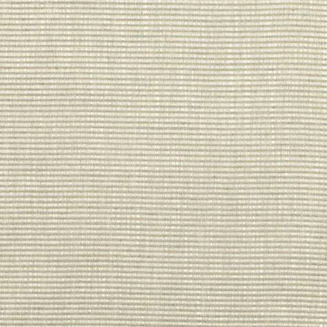 Villa Nova Norrland Weaves Sarek Fabric - Cobweb - V3249/08