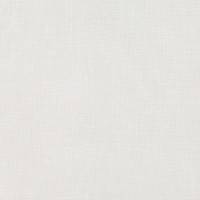 Arlon Fabric - White