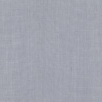 Arlon Fabric - Agapanthus