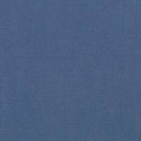 Lucerne Fabrics - Smoky Blue