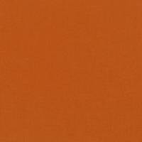Lucerne Fabrics - Cinnamon