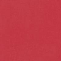Lucerne Fabrics - Cranberry