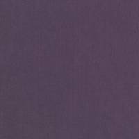 Lucerne Fabrics - Elderberry