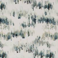 Norrland Fabric - Pine