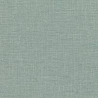 Vigo Fabric - Eucalyptus