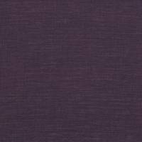 Vigo Fabric - Elderberry