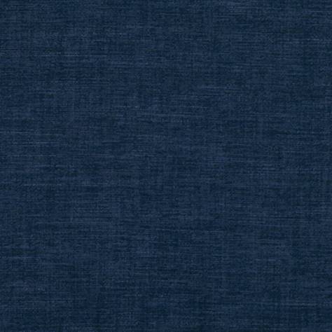 Villa Nova Vigo Fabrics Vigo Fabric - Smoky Blue - V3268/41 - Image 1