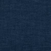Vigo Fabric - Smoky Blue