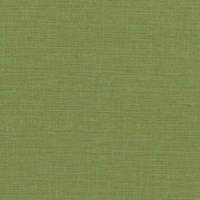 Vigo Fabric - Grass