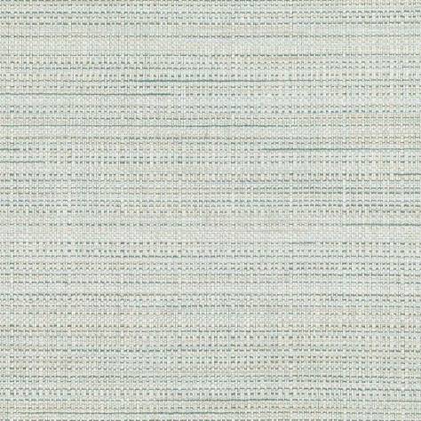Villa Nova Huari Weaves Maleke Fabric - Dew - V3301/03 - Image 1