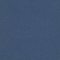 Mala Fabric - Smoky Blue