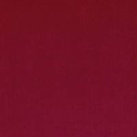 Barcelona Fabric - Redcurrant