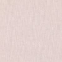 Lille Fabric - Mallow