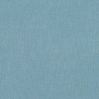 Lille Fabric - Teal