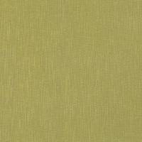 Lille Fabric - Salix